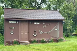 413 Skyline Dr, Edgerton, WI 53534 - Photo 14