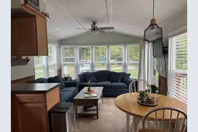 413 Skyline Drive, Edgerton, WI 53534 - Photo 2