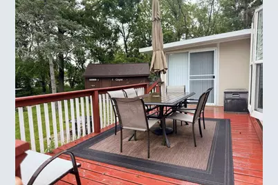 413 Skyline Drive, Edgerton, WI 53534 - Photo 12