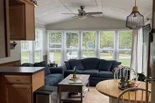 413 Skyline Dr, Edgerton, WI 53534 - Photo 10