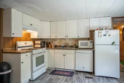 W5878 Wilson Lane, Necedah, WI 54646 - Photo 10