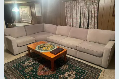 W5878 Wilson Lane, Necedah, WI 54646 - Photo 12