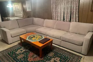 W5878 Wilson Ln, Necedah, WI 54646 - Photo 12