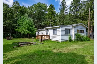 W5878 Wilson Lane, Necedah, WI 54646 - Photo 2