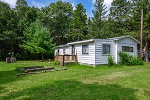 W5878 Wilson Ln, Necedah, WI 54646 - Photo 2