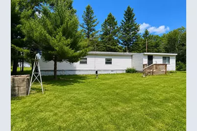 W5878 Wilson Lane, Necedah, WI 54646 - Photo 1