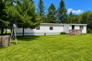 W5878 Wilson Ln, Necedah, WI 54646 - Photo 1