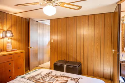 W5878 Wilson Lane, Necedah, WI 54646 - Photo 24