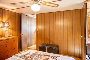 W5878 Wilson Ln, Necedah, WI 54646 - Photo 24