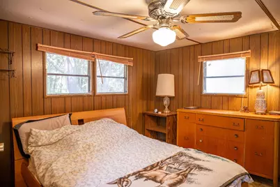 W5878 Wilson Lane, Necedah, WI 54646 - Photo 22