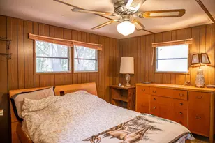 W5878 Wilson Ln, Necedah, WI 54646 - Photo 22