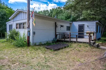 W5878 Wilson Lane, Necedah, WI 54646 - Photo 6