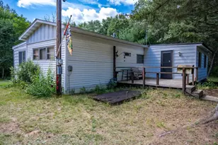 W5878 Wilson Ln, Necedah, WI 54646 - Photo 6
