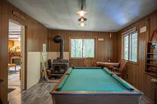 W5878 Wilson Ln, Necedah, WI 54646 - Photo 20