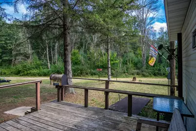 W5878 Wilson Lane, Necedah, WI 54646 - Photo 10