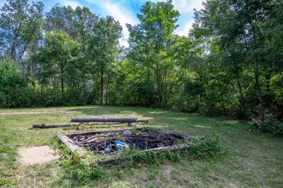 W5878 Wilson Lane, Necedah, WI 54646 - Photo 32