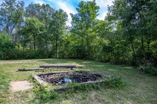 W5878 Wilson Ln, Necedah, WI 54646 - Photo 32