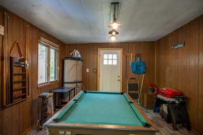 W5878 Wilson Lane, Necedah, WI 54646 - Photo 22