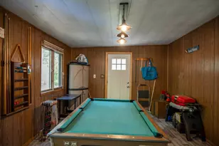 W5878 Wilson Ln, Necedah, WI 54646 - Photo 22