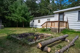 W5878 Wilson Ln, Necedah, WI 54646 - Photo 6