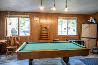 W5878 Wilson Lane, Necedah, WI 54646 - Photo 20