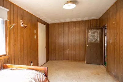 W5878 Wilson Lane, Necedah, WI 54646 - Photo 30