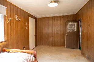 W5878 Wilson Ln, Necedah, WI 54646 - Photo 30