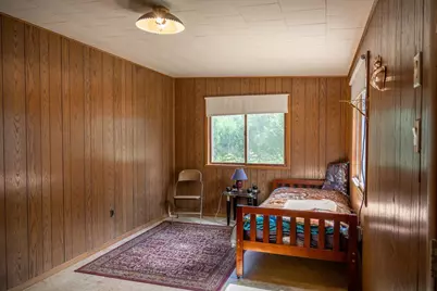 W5878 Wilson Lane, Necedah, WI 54646 - Photo 28