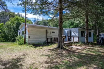W5878 Wilson Lane, Necedah, WI 54646 - Photo 4