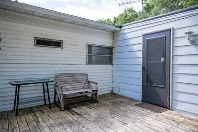W5878 Wilson Lane, Necedah, WI 54646 - Photo 8