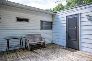 W5878 Wilson Ln, Necedah, WI 54646 - Photo 8
