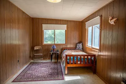 W5878 Wilson Lane, Necedah, WI 54646 - Photo 28