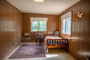 W5878 Wilson Ln, Necedah, WI 54646 - Photo 28