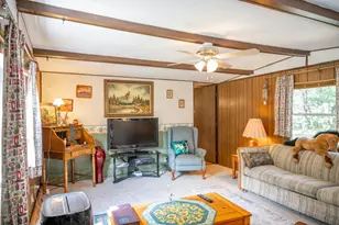 W5878 Wilson Ln, Necedah, WI 54646 - Photo 16