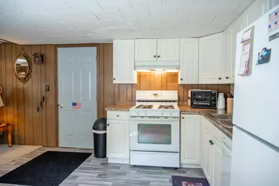 W5878 Wilson Lane, Necedah, WI 54646 - Photo 18