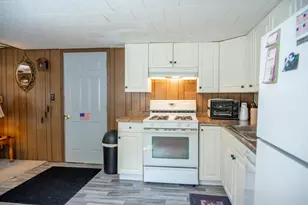 W5878 Wilson Ln, Necedah, WI 54646 - Photo 18