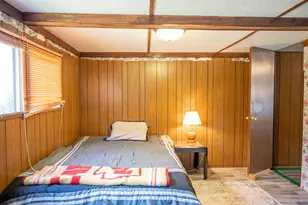 W5878 Wilson Ln, Necedah, WI 54646 - Photo 26