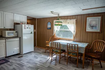 W5878 Wilson Lane, Necedah, WI 54646 - Photo 12