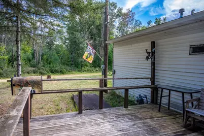 W5878 Wilson Lane, Necedah, WI 54646 - Photo 8