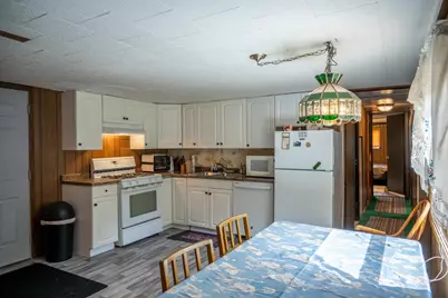 W5878 Wilson Lane, Necedah, WI 54646 - Photo 18
