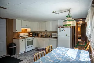 W5878 Wilson Ln, Necedah, WI 54646 - Photo 18