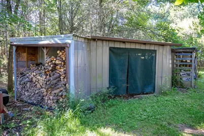 W5693 High Life Drive, Necedah, WI 54646 - Photo 16