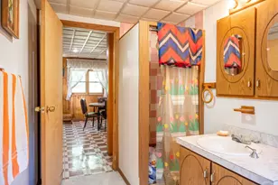 W5693 Highlife Dr, Necedah, WI 54646 - Photo 56