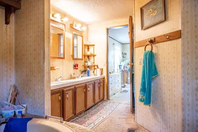 W5693 High Life Drive, Necedah, WI 54646 - Photo 40