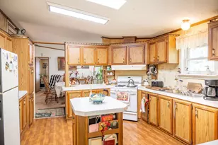 W5693 Highlife Dr, Necedah, WI 54646 - Photo 32