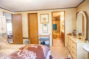 W5693 Highlife Dr, Necedah, WI 54646 - Photo 38