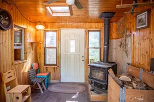 W5693 Highlife Dr, Necedah, WI 54646 - Photo 58