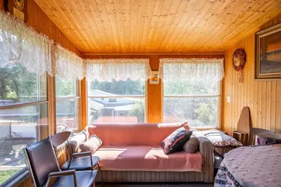 W5693 High Life Drive, Necedah, WI 54646 - Photo 48