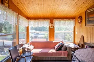 W5693 Highlife Dr, Necedah, WI 54646 - Photo 48