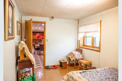 W5693 High Life Drive, Necedah, WI 54646 - Photo 54